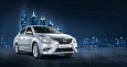 Next-Gen Nissan Sunny to Debut Globally on April 12, 2019