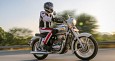 Jawa Motorcycles Reveals ARAI Claimed Mileage on Twitter