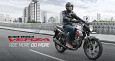 India launch of Honda CB150 Verza Expected to be In 2020