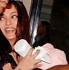 Aishwarya does not understand the obsession about Beti B