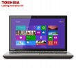 Toshiba Satellite P50 Made Debut in India at Rs. 86,000