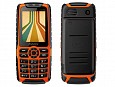 MX200: A Feature Phone in Maxx Power House Device Category at Rs. 1,848