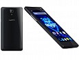 iBerry Auxus Beast Fitted with Top-notch Specs Priced at Rs. 13,990