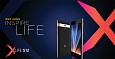 Spice Xlife 512 Announced, Offers Decent Specs at Rs. 4,999