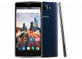 Archos 50d Helium with Stunning Snapper Unveiled at 129 Dollars