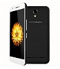 Wickedleak Wammy Neo 3 with 4G Network Announced at Rs. 15,990