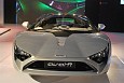 DC Avanti Launched in India at INR 35.93 Lakh