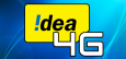 Idea Cellular Reduced The Tariff For Its 4G And 3G Services