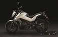 Tork Launches India's First Premium Electric Bike- T6X at INR 1.25 Lakh