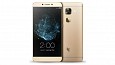 LeEco Le 2 Gold Color Mobile Variant Online Sale Starts In India