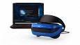 Microsoft Windows Mixed Reality Development Kits to Roll Out in March
