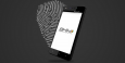 Karbonn K9 Kavach 4G Launched With Fingerprint Sensor, Pre-installed BHIM App