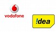Idea Joins Hands With Vodafone: Aim To Launch Cheapest Smartphone In India
