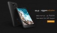 Kult Beyond Released With 4G VoLTE Support At Rs. 6,999