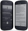YotaPhone 3 Announced With Dual Screen in China
