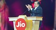 Jio Comes With 1.5GB Data/Day Replacing 1GB Daily Plan And INR 60 Cut Down
