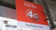 Vodafone India Soon Launching 4G VOLTE Services Starting From Gujarat