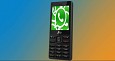 WhatsApp Likely To Come on Reliance JioPhone