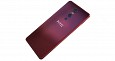 HTC Announces May 23 Launch of Its New Smartphone, Is It The Rumored  HTC U12+?