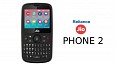 Reliance JioPhone 2 Flash Sale Starts Today: Price, Specifications and More