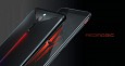 Nubia Red Magic Finally Launched in India, Know Price and Specifications