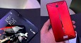 Red Devil Mars Edition Launched in China Featuring Snapdragon 845 SoC and 10GB RAM