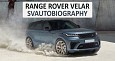 Land Rover Reveals Velar SVAutobiography Dynamic Edition With More Powerful Engine