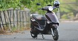 Hero Electric Foresees Pune Roads With Eco-friendly Electric Bikes