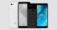Google Pixel 3A Launch At Google I/O 2019 at Rs 35,000