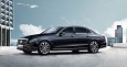 Mercedes-Benz Launches BS-6 Compliant E-Class at INR 57.5 lakh