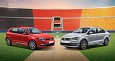 Special Cup Edition of Volkswagen Polo, Ameo and Vento Launched in India