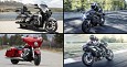 Top 10 most expensive bikes on sale in India
