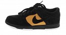 Nike Shoes 318020-007 pictures