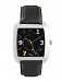 Fastrack Men Black Dial Watch 05 pictures