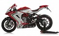 MV Agusta F3 800 RC Limited Edition pictures