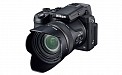 Nikon DL24-500 pictures