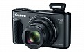 Canon PowerShot SX730 HS pictures