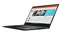 Lenovo ThinkPad X1 Carbon pictures