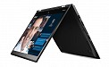 Lenovo ThinkPad X1 Yoga pictures