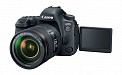 Canon EOS 6D Mark II pictures