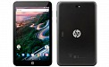 HP Pro 8 pictures