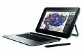 HP ZBook X2 pictures