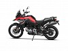 BMW F850 GS pictures