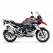 BMW R 1250 GS pictures