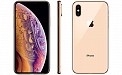 Apple iPhone XS pictures