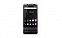 BlackBerry Key 3 pictures