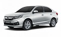 Honda Amaze VX CVT Petrol pictures