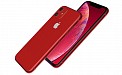 Apple iPhone XR 2019 pictures