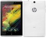 HP Slate 7 Voice Tab pictures