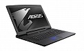 Aorus X7 DT v6 pictures